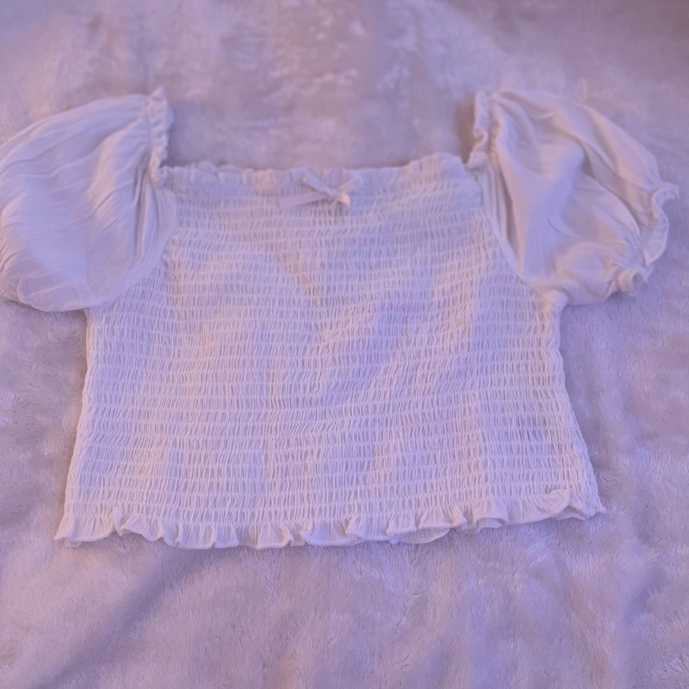 Size - Small
